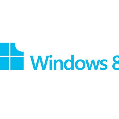 Redesign Microsoft's Windows 8 Logo – Just for Fun – Guaranteed contest from Archon Systems Inc (creators of inFlow Inventory) Ontwerp door leonuts