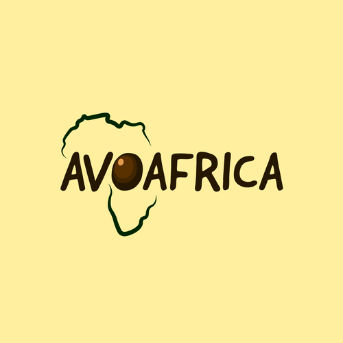 Design di Need an eye catchy and out of the box logo for an avocado oil producing company di Zachbdesign