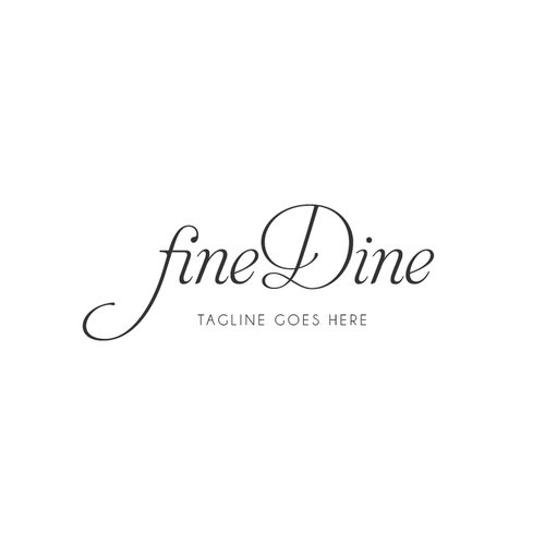  contest entry by PICABOCA studio™