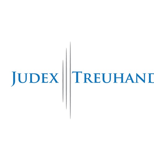 Logo & business card contest entry by LogoWWAARRIOR