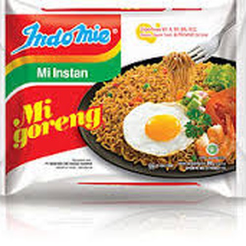 Indomie3.jpeg