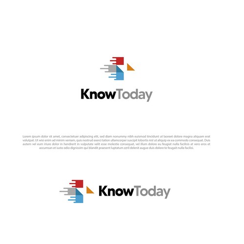 Design a logo for a new healthcare testing provider Design by TheArtcat cs