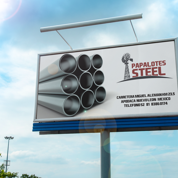 Design by Pix-el titled "ESPECTACULAR"