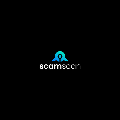 Create the branding (with logo) for a new online anti-scam platform Design por [L]-Design™