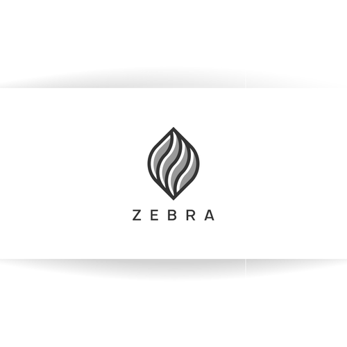 Logo design contest entry by samakita