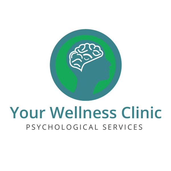 Your Wellness Clinic