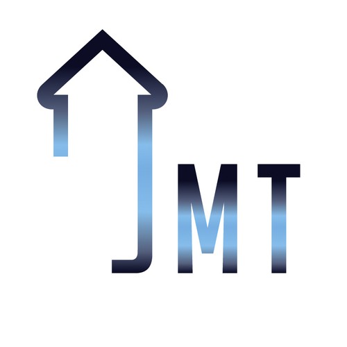 Logo & brand identity pack contest entry by SUMDI