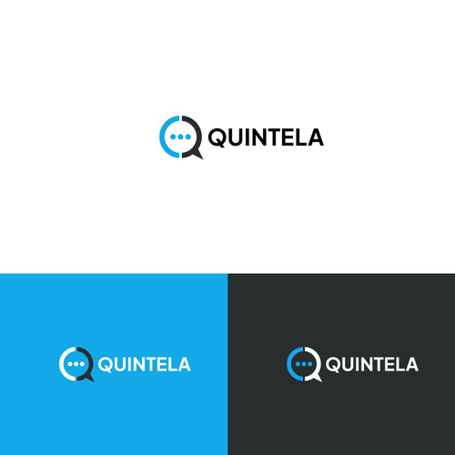 Design a logo for an HR Tech company that works with Fortune 500s Design by CaptainZZ