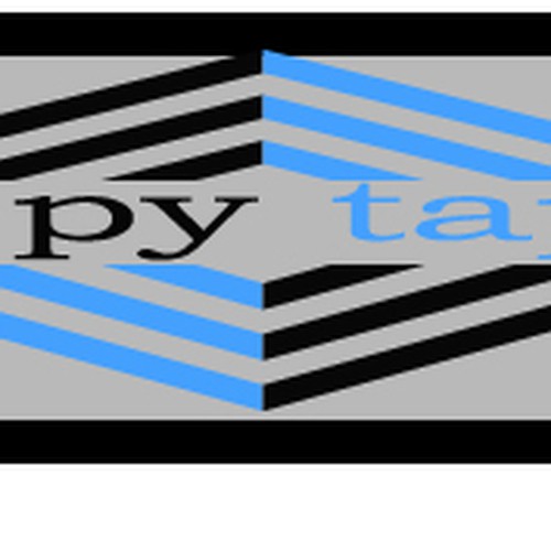 AppyTaps needs a new logo  Design von s4creations