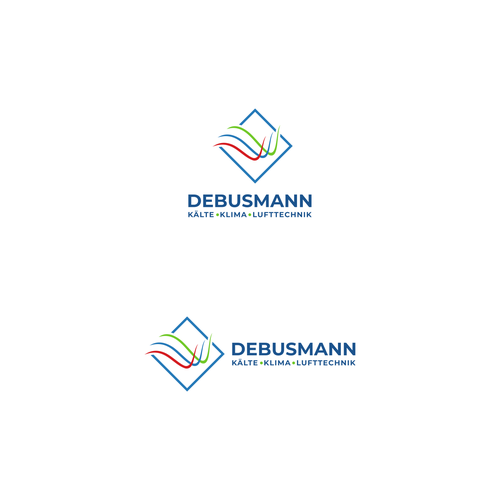  contest entry by de-ek 06