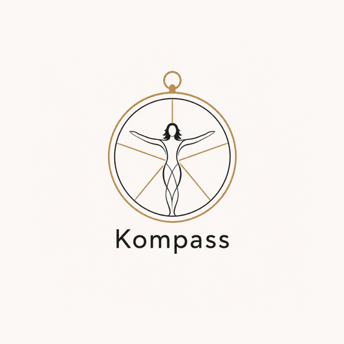 Logo design contest entry by ZAGZEG