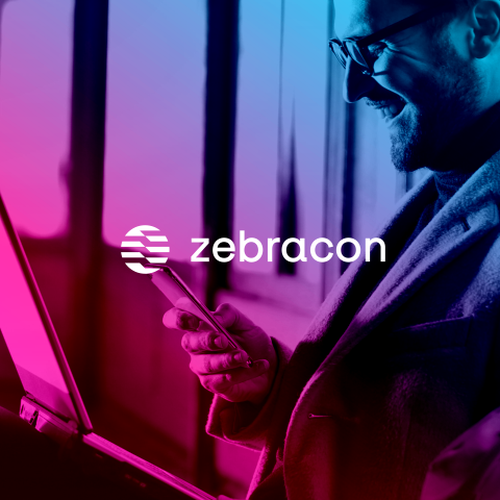 Logo design contest entry by artsigma