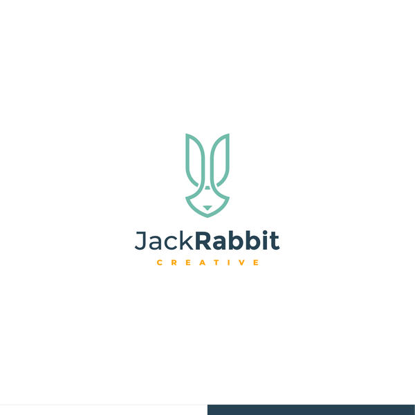 JackRabbit Creative