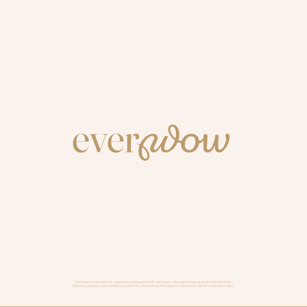 Logo concept