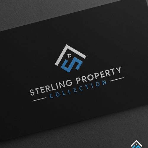 Sterling Property Collection Design by Yasir (Designer)
