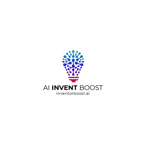 AI Invent Boost Design by Ḍijhā'in