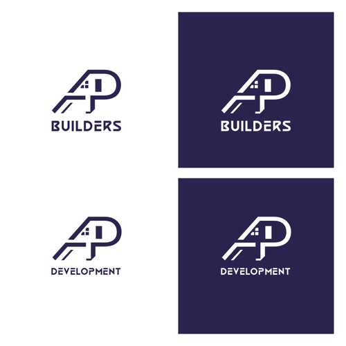 Design AP Development di Admojo