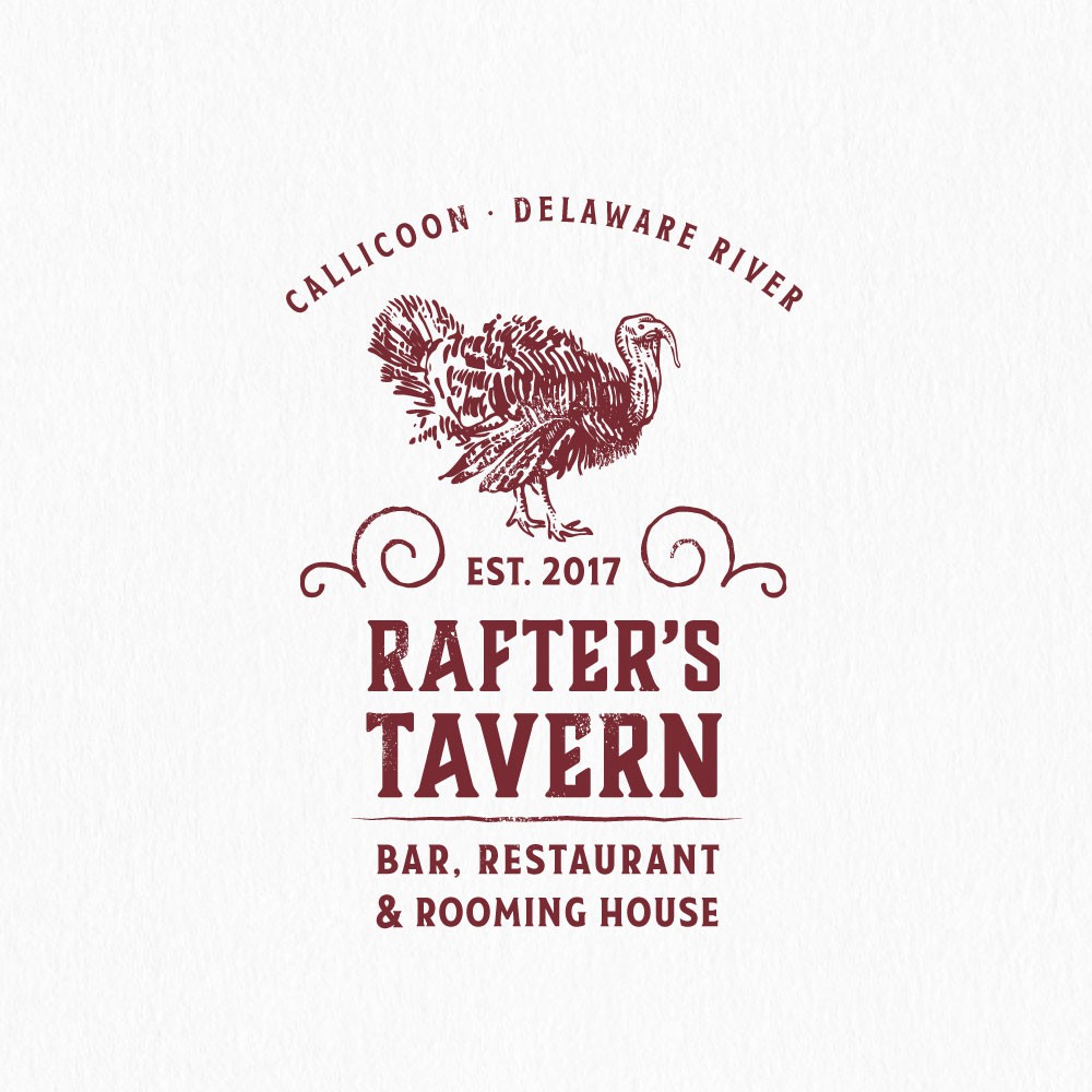 Tavern Logos - Free Tavern Logo Ideas, Design & Templates