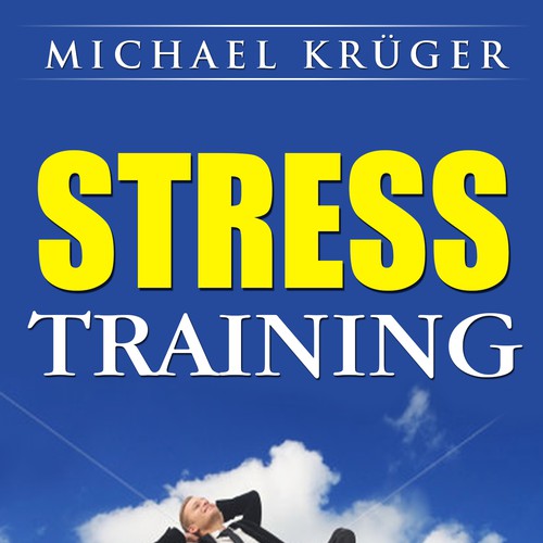  contest entry by Alex_82