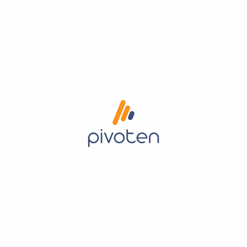 Pivoten Diseño de Auriga_