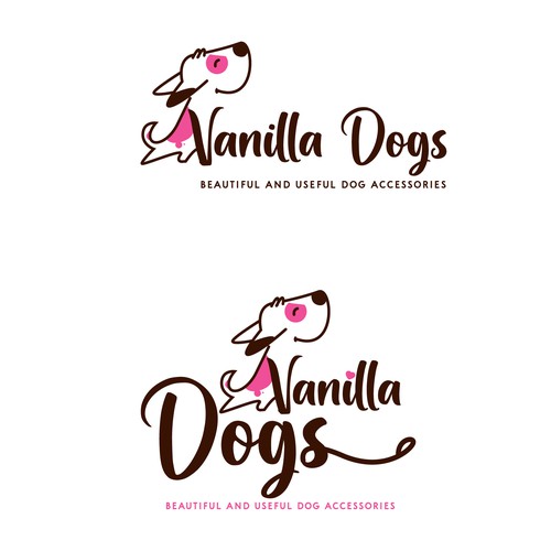 Logo design contest entry by sikandar@99