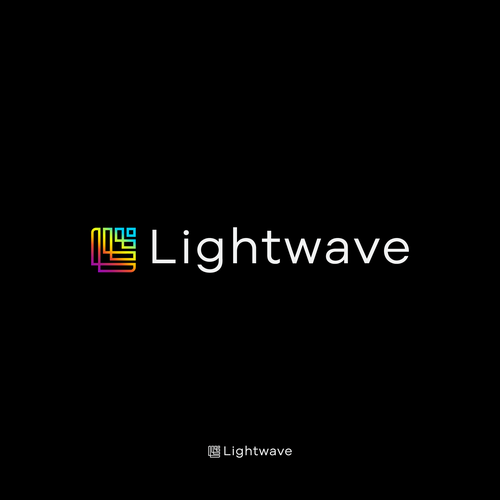 3d printable logo challenge Design by Hello :Design