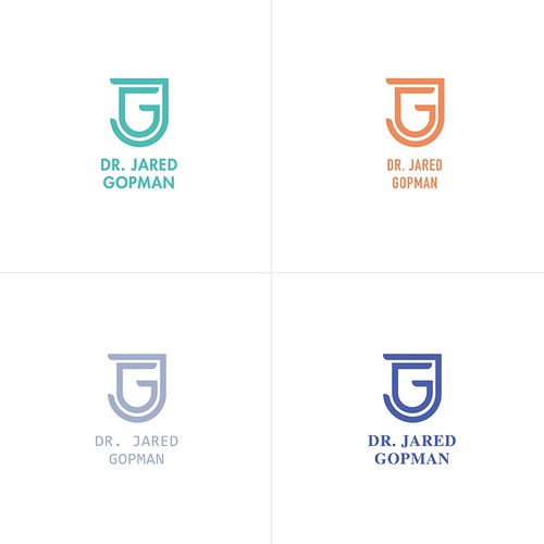 Plastic Surgery Logo Design by W. A. P. Nalaka