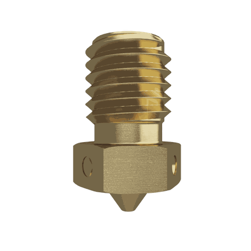 v6 nozzle.png