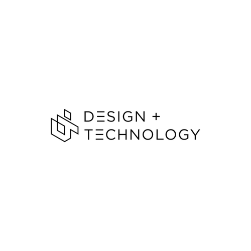 DESIGN + TECHNOLOGY Design von pineapple ᴵᴰ