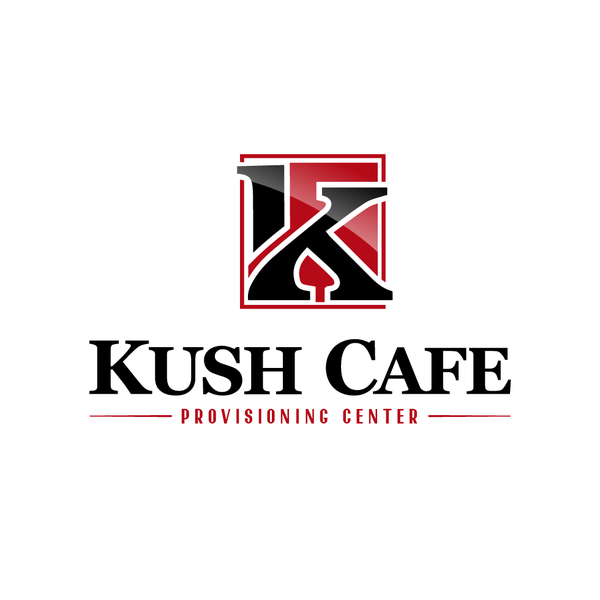 Kush Cafe