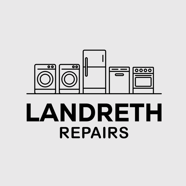 Landreth Repair