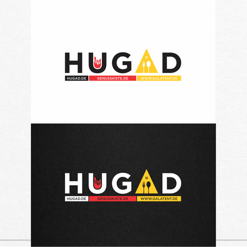 Logotipos propuesta en el concurso por beklitos