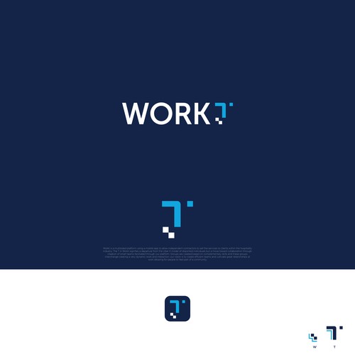Designs | design something that will be part of a new social movement ...