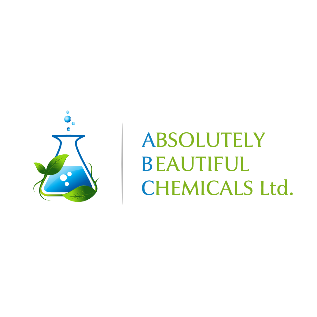 Chemical Logos - Free Chemical Logo Ideas, Design & Templates