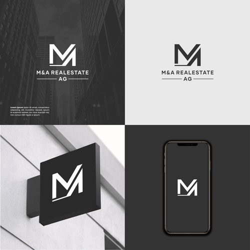  contest entry by zudsign