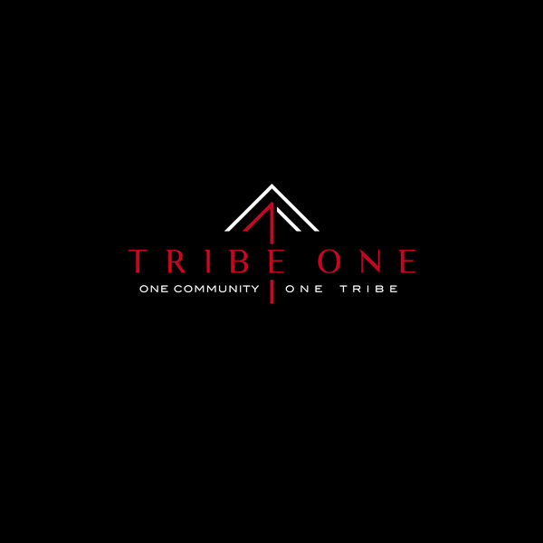 TRIBE ONE