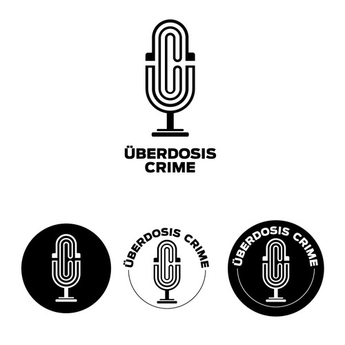  contest entry by iDEUMMCV