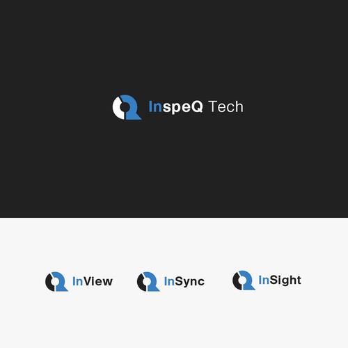 We need a consistent design for core functions Design by Twisted Jeremiah