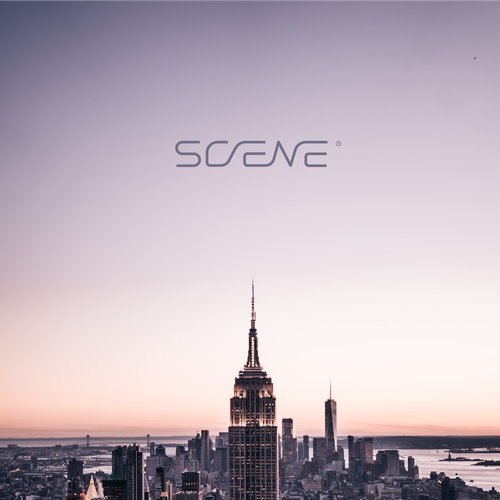 Scene - NYC Nightlife Design by Aissa™