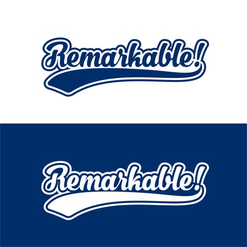 Remarkable Varsity Jacket Patch Design Logo Design Contest 99designs