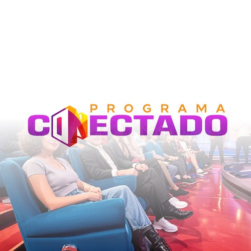 variety show logo Design by HARVAS