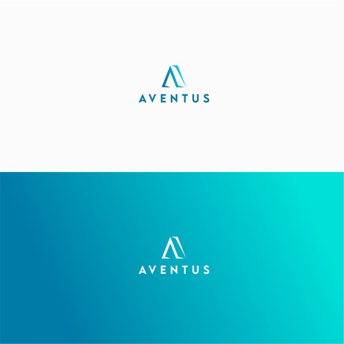 Design a high end logo for exotic car parts that's bold, simple, & clean. Diseño de kautsart