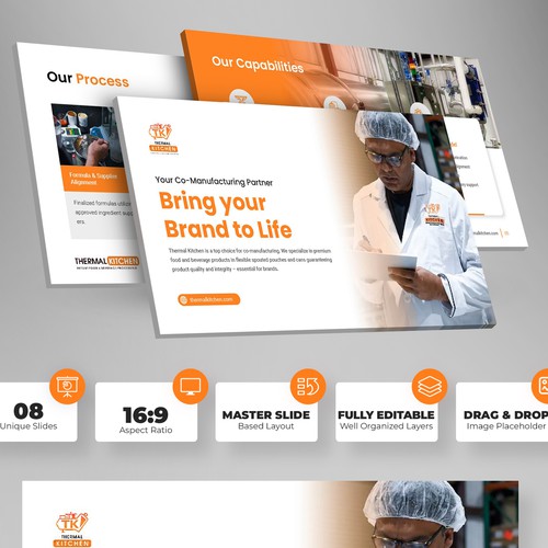  contest entry by SN Asha