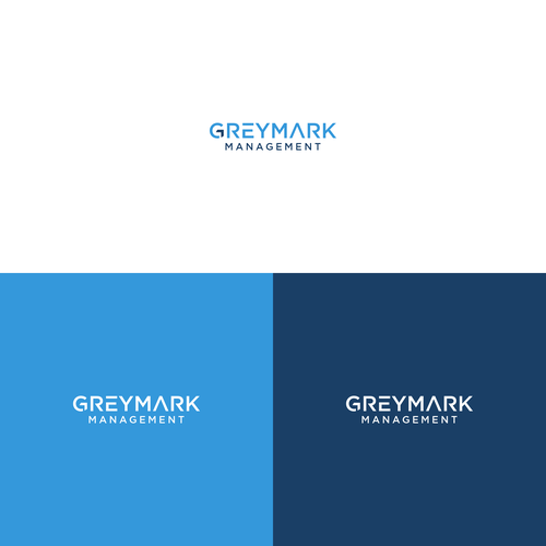 Need a strong logo for an investment firm-ontwerp door Dyrga