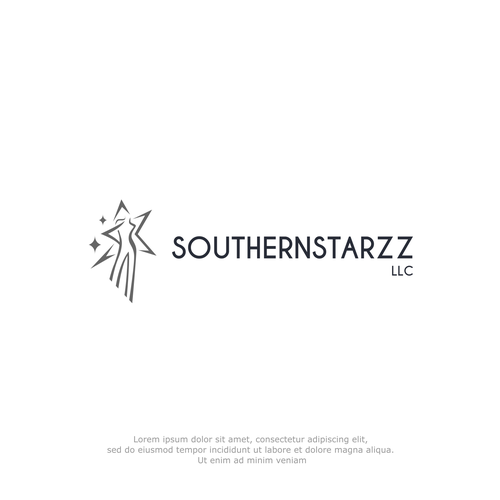 SouthernStarzz, LLC Design von Xzero