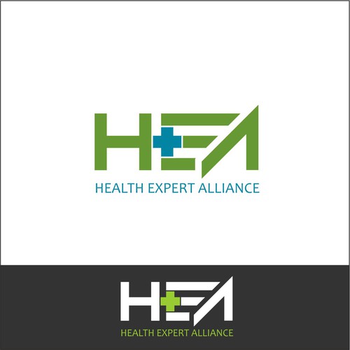 Proposta di design per un contest della categoria Logo realizzata da Mheadeesign