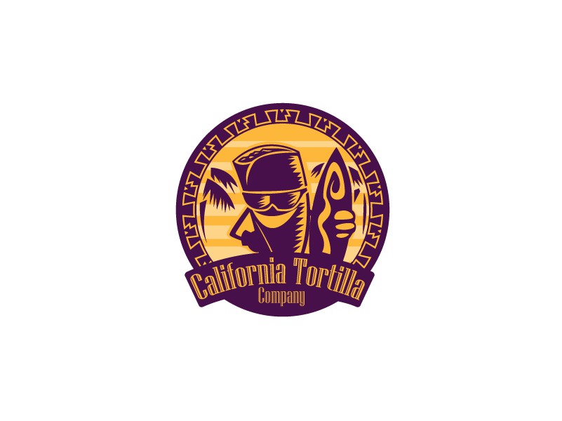 New logo wanted for California Tortilla Company | Logo design contest