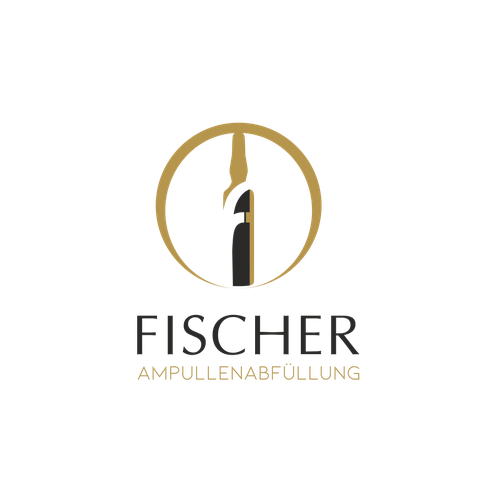 WE WANT YOU! CREATE LOGO+VisCard for cosmetic Bottling (DE&EN)