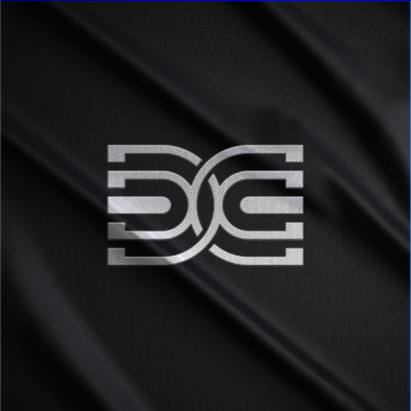 Design by SOLOME_ titled "Logo for Dynamic Claims"