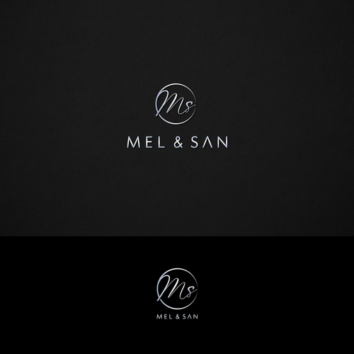  contest entry by Miro design